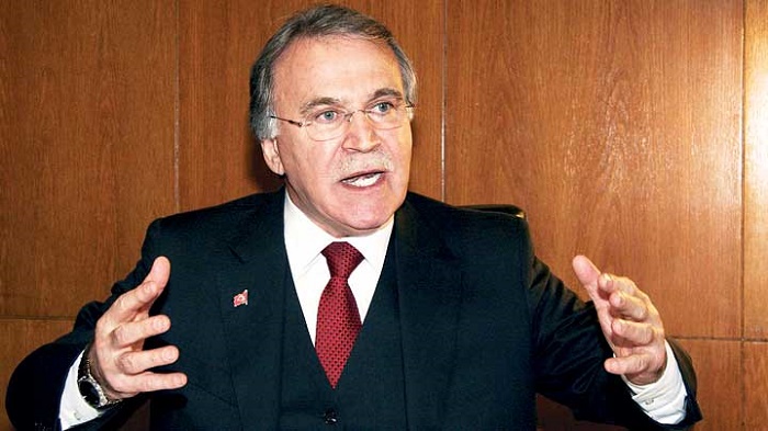 Turkey fully supports Azerbaijan 
